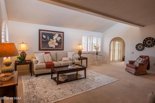 2680 S Camino Lorca, Green Valley, AZ 85622