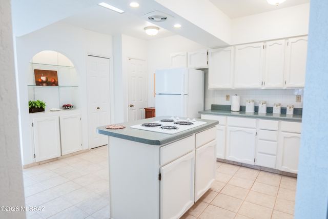 2680 S Camino Lorca, Green Valley, AZ 85622