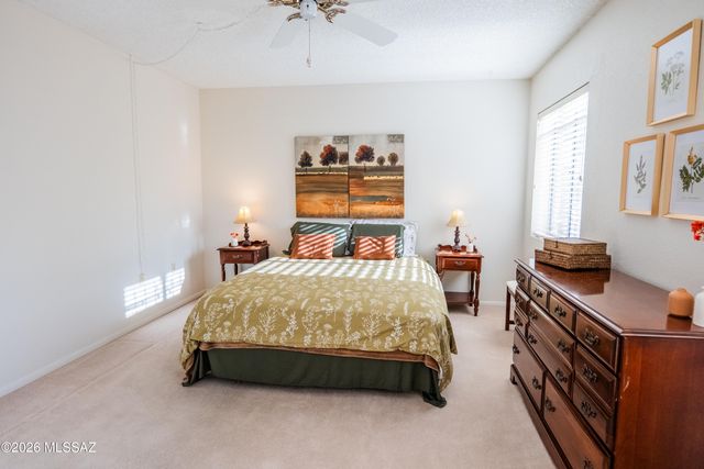 2680 S Camino Lorca, Green Valley, AZ 85622
