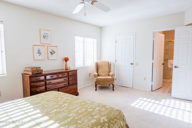 2680 S Camino Lorca, Green Valley, AZ 85622