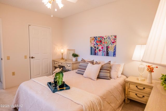 2680 S Camino Lorca, Green Valley, AZ 85622