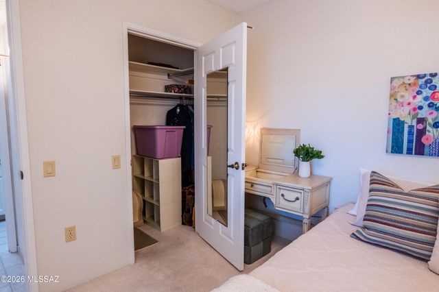 2680 S Camino Lorca, Green Valley, AZ 85622