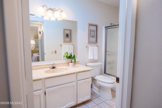 2680 S Camino Lorca, Green Valley, AZ 85622