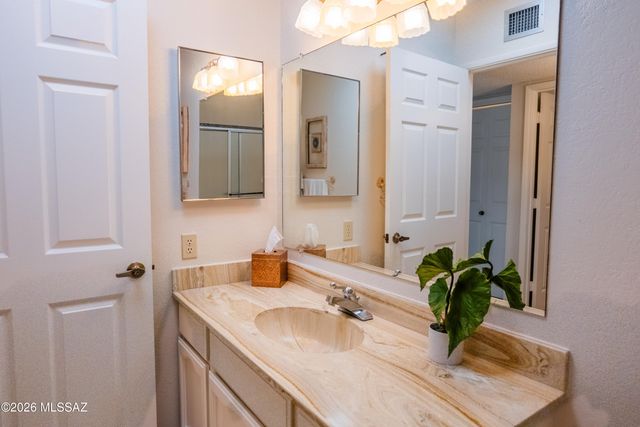 2680 S Camino Lorca, Green Valley, AZ 85622
