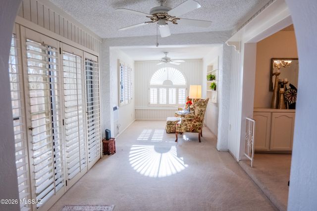 2680 S Camino Lorca, Green Valley, AZ 85622