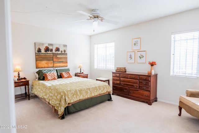 2680 S Camino Lorca, Green Valley, AZ 85622