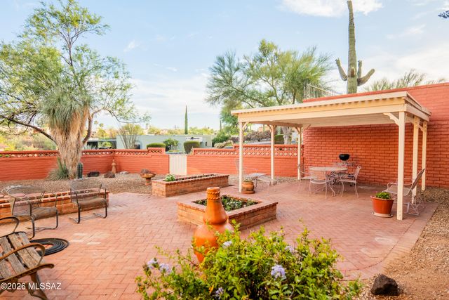 2680 S Camino Lorca, Green Valley, AZ 85622