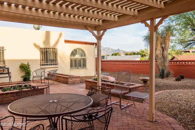 2680 S Camino Lorca, Green Valley, AZ 85622
