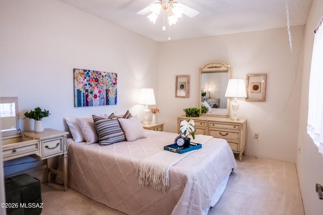 2680 S Camino Lorca, Green Valley, AZ 85622