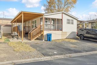 2550 W 96th Avenue, Denver, CO 80260