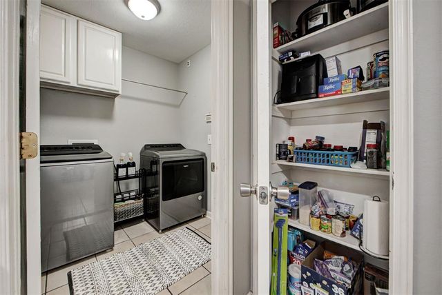 12429 NW 2nd Street, Yukon, OK 73099