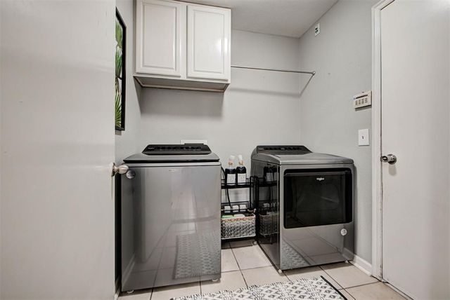 12429 NW 2nd Street, Yukon, OK 73099