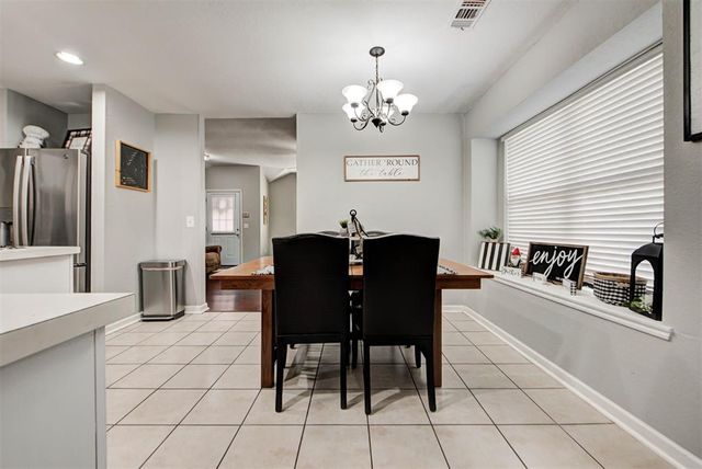 12429 NW 2nd Street, Yukon, OK 73099