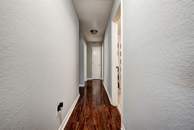 12429 NW 2nd Street, Yukon, OK 73099