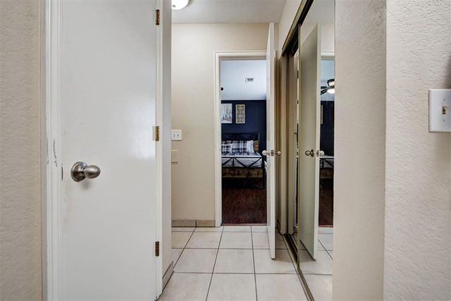 12429 NW 2nd Street, Yukon, OK 73099