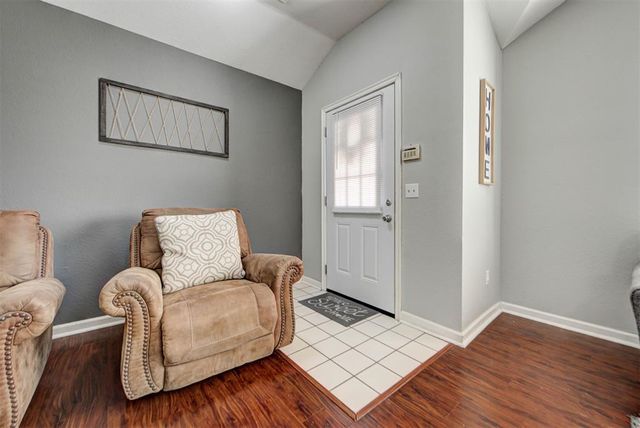 12429 NW 2nd Street, Yukon, OK 73099