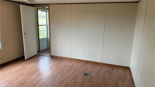 303 Flatridge Road, Cana, VA 24317