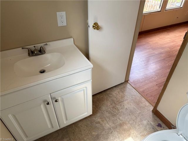 303 Flatridge Road, Cana, VA 24317