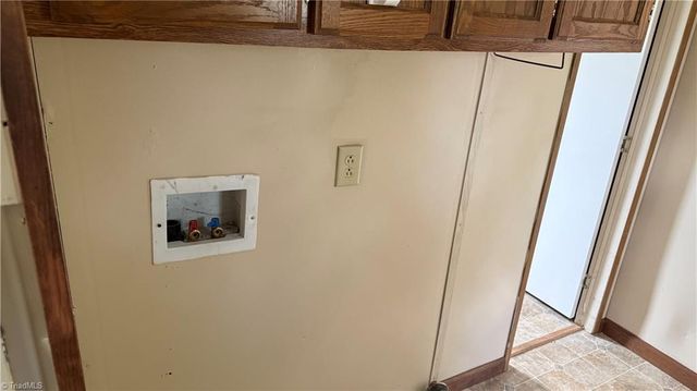 303 Flatridge Road, Cana, VA 24317