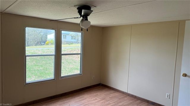 303 Flatridge Road, Cana, VA 24317