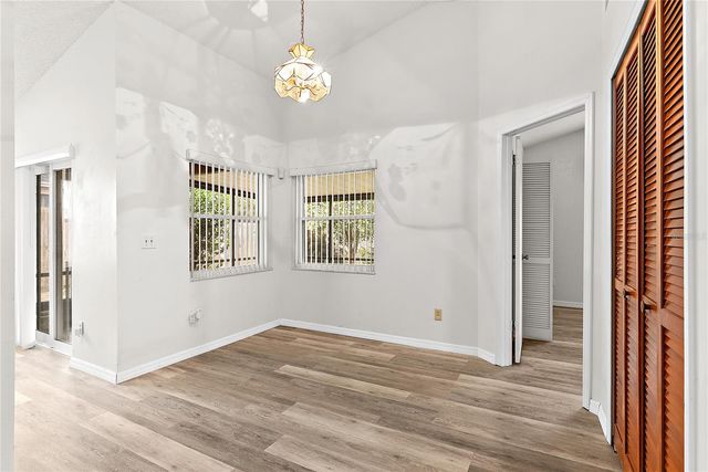 49 GRAND JUNCTION BOULEVARD, Orlando, FL 32835