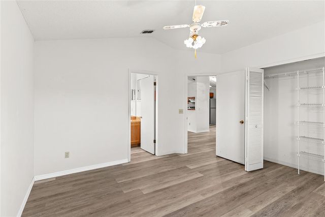 49 GRAND JUNCTION BOULEVARD, Orlando, FL 32835