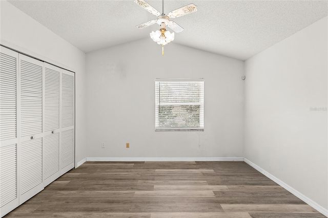 49 GRAND JUNCTION BOULEVARD, Orlando, FL 32835
