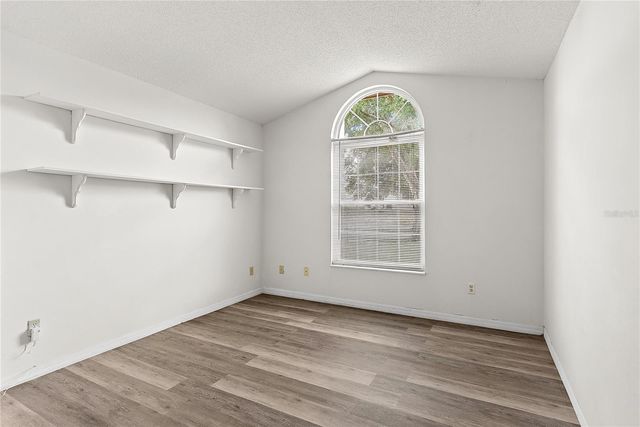 49 GRAND JUNCTION BOULEVARD, Orlando, FL 32835
