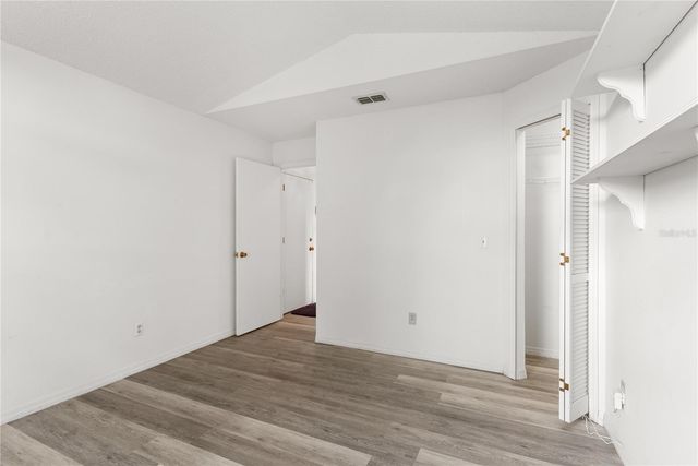 49 GRAND JUNCTION BOULEVARD, Orlando, FL 32835