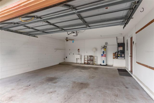 49 GRAND JUNCTION BOULEVARD, Orlando, FL 32835