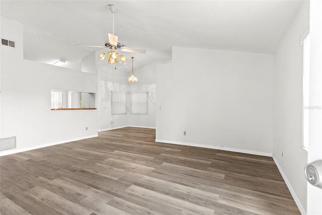 49 GRAND JUNCTION BOULEVARD, Orlando, FL 32835