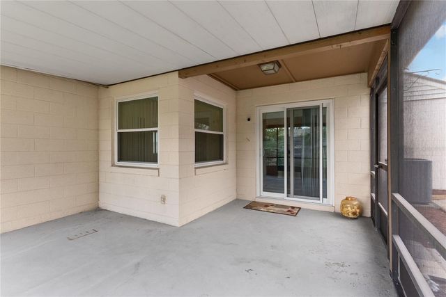 49 GRAND JUNCTION BOULEVARD, Orlando, FL 32835