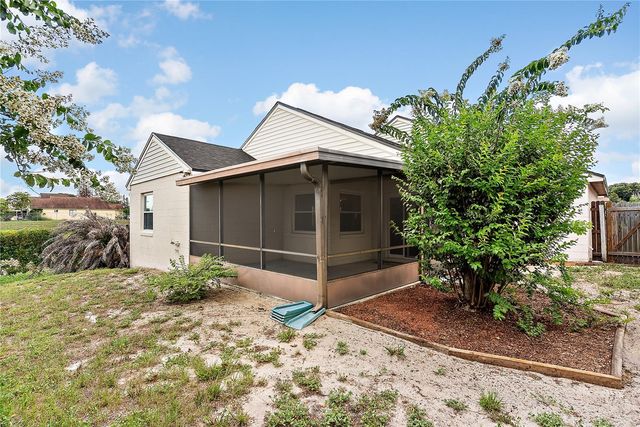 49 GRAND JUNCTION BOULEVARD, Orlando, FL 32835