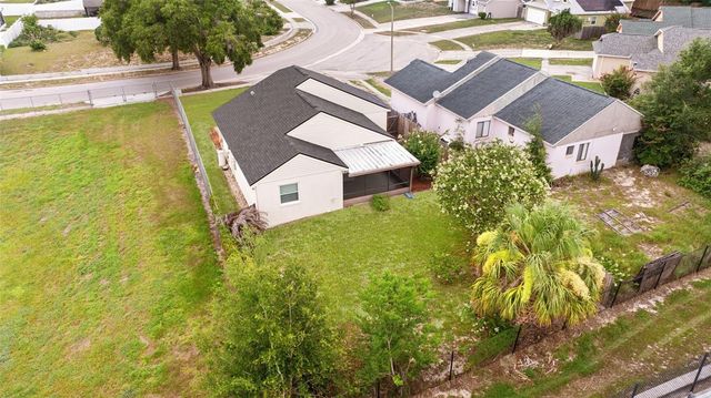 49 GRAND JUNCTION BOULEVARD, Orlando, FL 32835