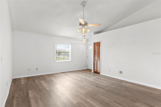 49 GRAND JUNCTION BOULEVARD, Orlando, FL 32835