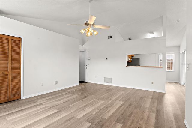49 GRAND JUNCTION BOULEVARD, Orlando, FL 32835
