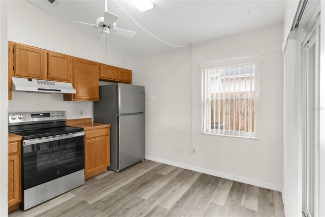 49 GRAND JUNCTION BOULEVARD, Orlando, FL 32835