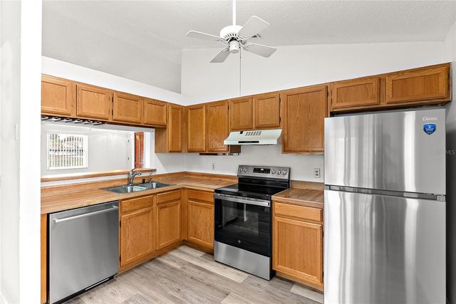 49 GRAND JUNCTION BOULEVARD, Orlando, FL 32835