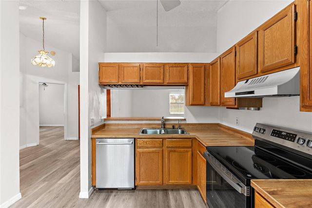 49 GRAND JUNCTION BOULEVARD, Orlando, FL 32835
