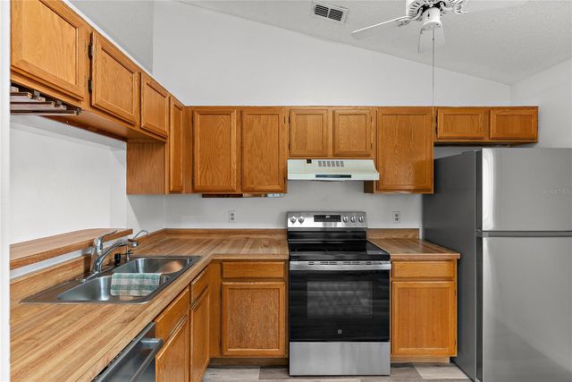 49 GRAND JUNCTION BOULEVARD, Orlando, FL 32835