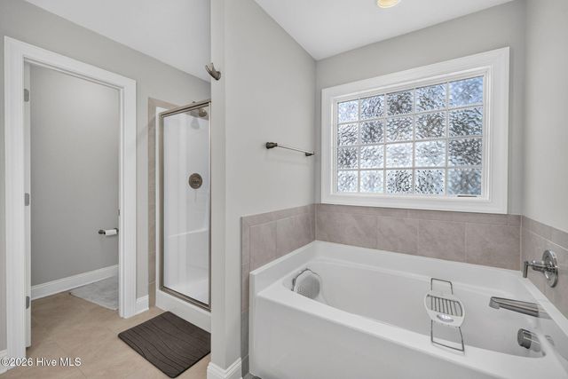 340 N Ardsley Lane, Rocky Point, NC 28457