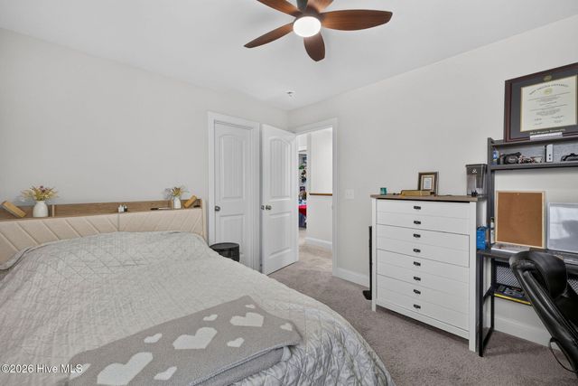 340 N Ardsley Lane, Rocky Point, NC 28457