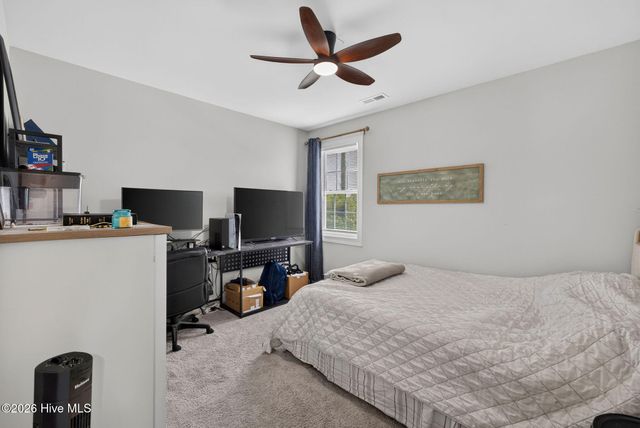 340 N Ardsley Lane, Rocky Point, NC 28457