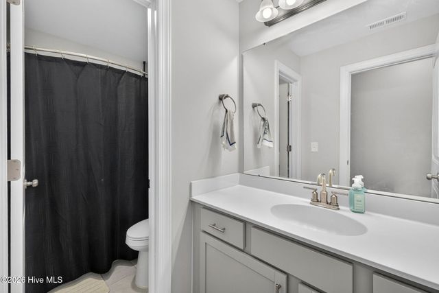 340 N Ardsley Lane, Rocky Point, NC 28457