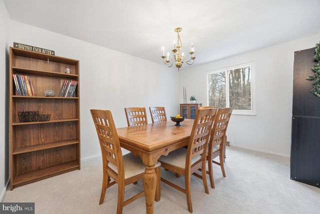 5359 HESPERUS DR, Columbia, MD 21044