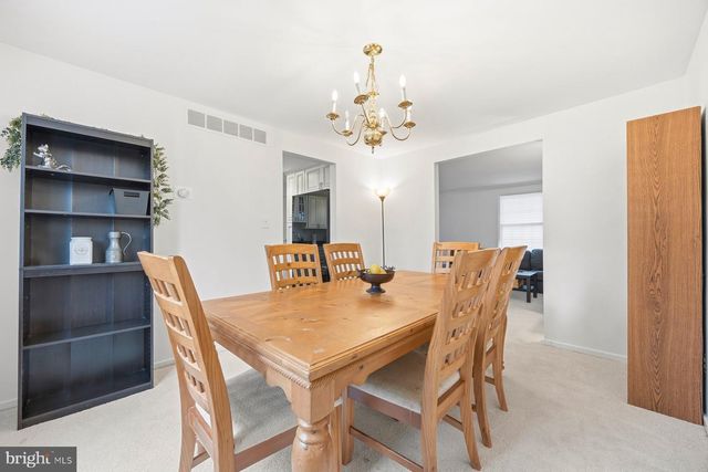 5359 HESPERUS DR, Columbia, MD 21044