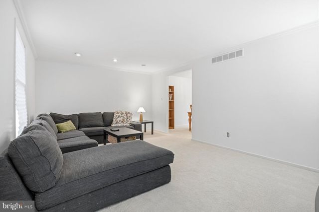 5359 HESPERUS DR, Columbia, MD 21044