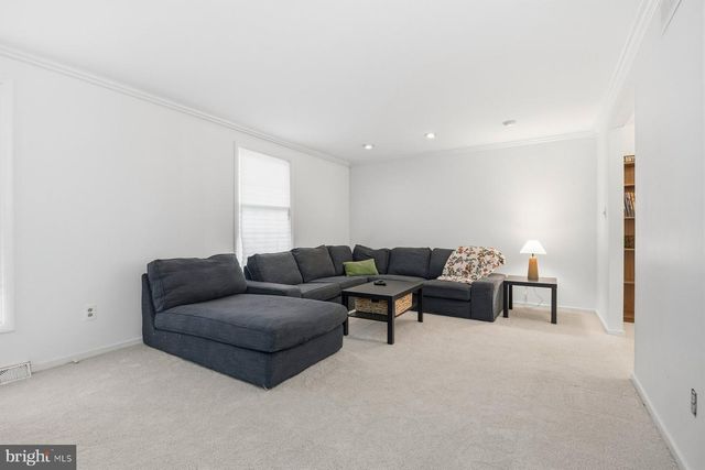 5359 HESPERUS DR, Columbia, MD 21044