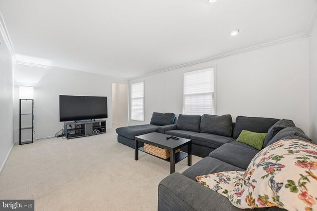 5359 HESPERUS DR, Columbia, MD 21044