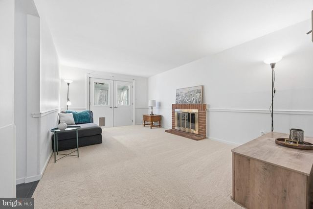 5359 HESPERUS DR, Columbia, MD 21044